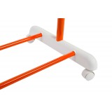 PP/PP-83232-1.JPG