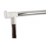 PP/PP-83232-3.JPG