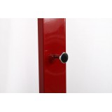 PP/PP-83241-1.JPG