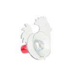 PP/PP-87874-2.JPG