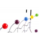 PP/PP-88564-1.JPG