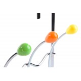 PP/PP-88565-1.JPG