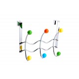 PP/PP-88565.JPG