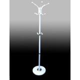 PP/PP-93409.JPG