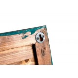 PP/PP-95188-2.JPG