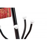 PP/PP-95189-2.JPG