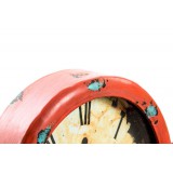 PP/PP-95981-1.JPG