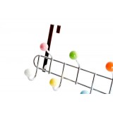 PP/PP-98215-1.JPG