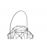 PV/PV-125431-2.JPG