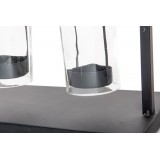 PV/PV-125466-1.JPG