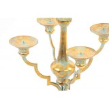 PV/PV-137210-1.JPG