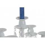 PV/PV-148714-2.JPG