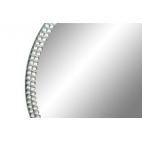 PV/PV-153384-2.JPG