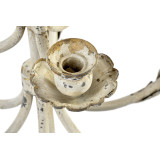 PV/PV-154154-3.JPG