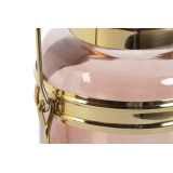 PV/PV-158042-1.JPG