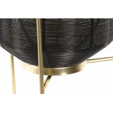 PV/PV-160055-2.JPG