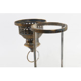 PV/PV-164645-2.JPG