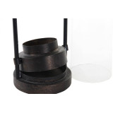 PV/PV-164826-2.JPG