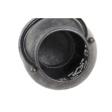 PV/PV-165898-3.JPG