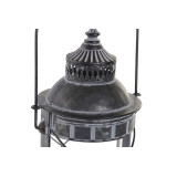 PV/PV-165899-1.JPG