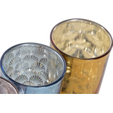 PV/PV-171402-3.JPG