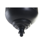 PV/PV-183150-2.JPG