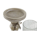 PV/PV-183564-2.JPG