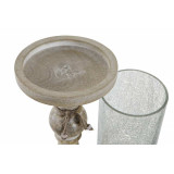 PV/PV-221569-2.JPG