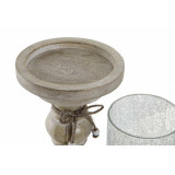 PV/PV-221570-2.JPG