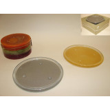 PV/PV-47943.JPG