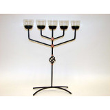 PV/PV-61137.JPG