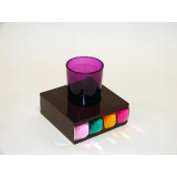 PV/PV-61997.JPG