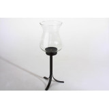PV/PV-72538.JPG
