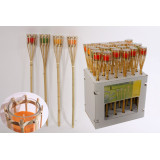 PV/PV-84107.JPG
