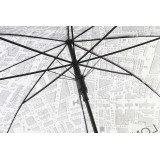PW/PW-166248-4.JPG