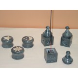 QI/QI-22182.JPG