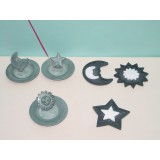 QI/QI-24157.JPG