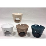 QI/QI-53695-2.JPG