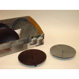 QI/QI-61480.JPG