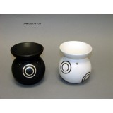 QI/QI-65441.JPG