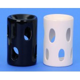 QI/QI-8133.JPG