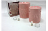 Aromalampa \HOME&LOVE\ 10x12/3b/2dr.