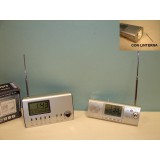 RA/RA-30133.JPG