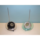 RA/RA-30137.JPG