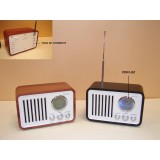 RA/RA-30684.JPG