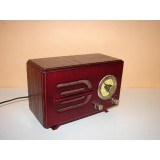 RA/RA-36811.JPG