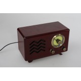 RA/RA-66047.JPG