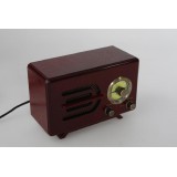 RA/RA-66049.JPG