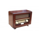 RA/RA-92597.JPG