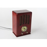 RA/RA-92599.JPG